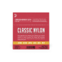 Str.D'addario EJ27N do git. klasycznej 3/4 normal-69084
