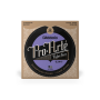 Str.D'addario EJ44 do git.klasycznej Extra Hard-69087