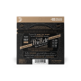 Str.D'addario EJ44 do git.klasycznej Extra Hard-69088