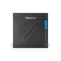 Str.D'addario XTC46FF Dynacore Carbon Classis Hard-69091