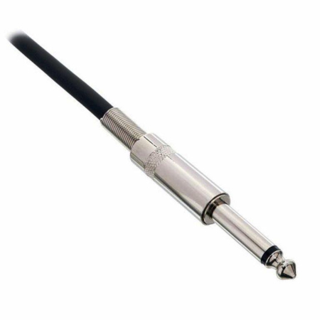 Kabel J-J 3m Cordial  instrumentalny PP Elements-69102