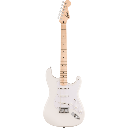 Gitara elektryczna Squier Sonic Strat HT WPG AWT-69115
