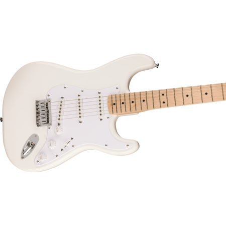 Gitara elektryczna Squier Sonic Strat HT WPG AWT-69118