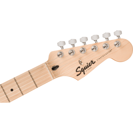 Gitara elektryczna Squier Sonic Strat HT WPG AWT-69119
