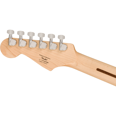 Gitara elektryczna Squier Sonic Strat HT WPG AWT-69120