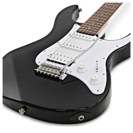 Gitara elektryczna Yamaha Pacifica 112J BL -69133