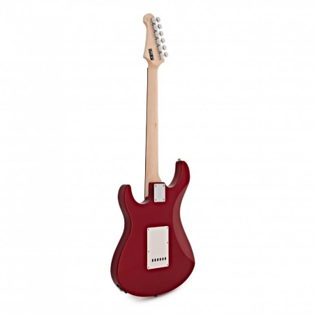 Gitara elektryczna Yamaha Pacifica 112J RM-69139
