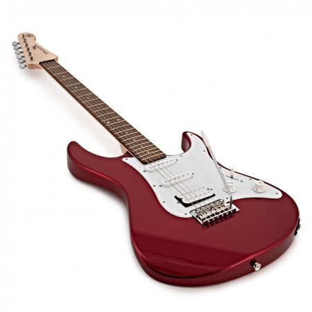 Gitara elektryczna Yamaha Pacifica 112J RM-69141