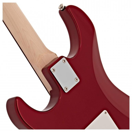 Gitara elektryczna Yamaha Pacifica 112J RM-69143