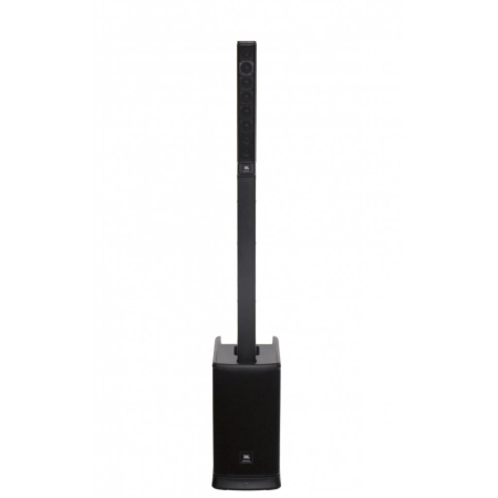 Kolumna JBL EON ONE MK2 aktywny system liniowy-69149