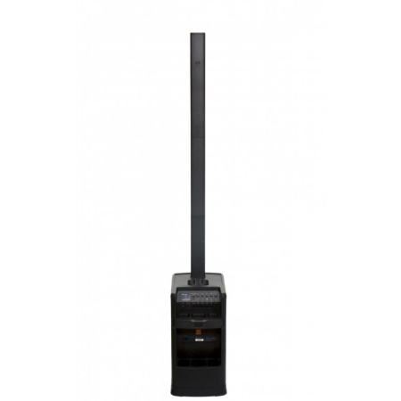 Kolumna JBL EON ONE MK2 aktywny system liniowy-69150