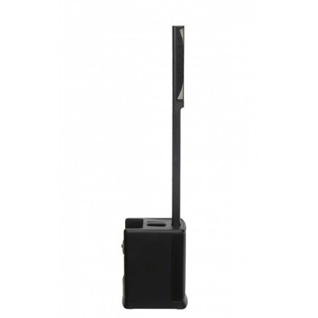 Kolumna JBL EON ONE MK2 aktywny system liniowy-69152