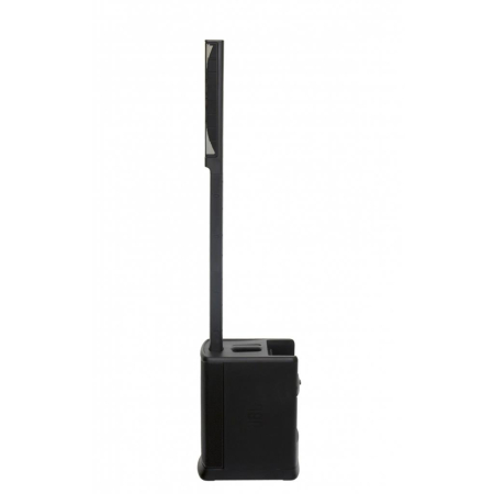 Kolumna JBL EON ONE MK2 aktywny system liniowy-69153