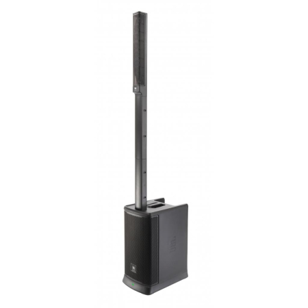 Kolumna JBL EON ONE MK2 aktywny system liniowy-69154