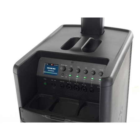 Kolumna JBL EON ONE MK2 aktywny system liniowy-69155