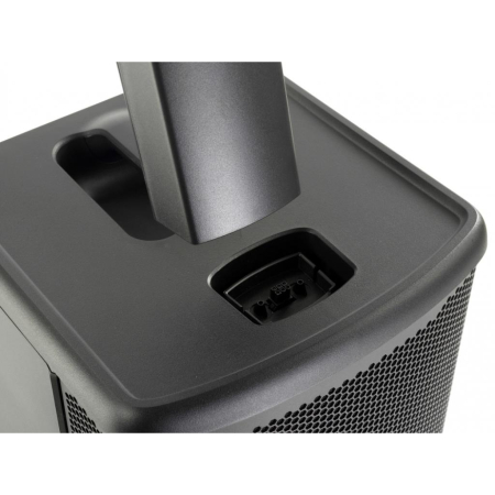 Kolumna JBL EON ONE MK2 aktywny system liniowy-69156