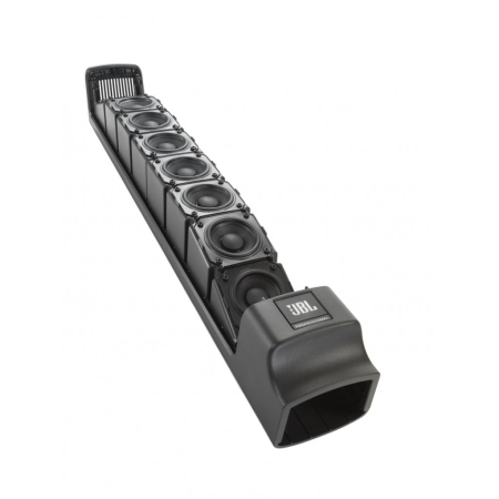Kolumna JBL EON ONE MK2 aktywny system liniowy-69159