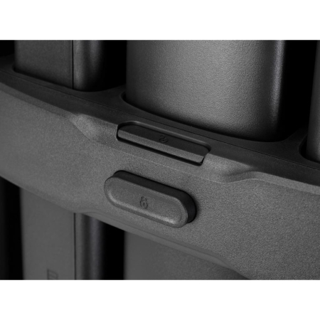 Kolumna JBL EON ONE MK2 aktywny system liniowy-69160