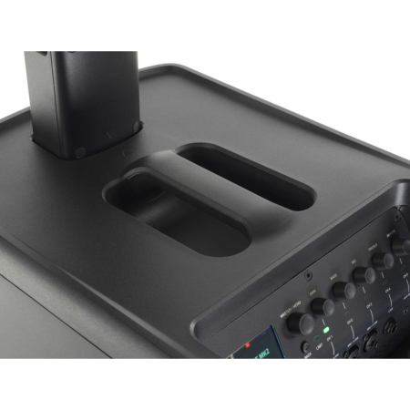 Kolumna JBL EON ONE MK2 aktywny system liniowy-69161