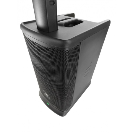 Kolumna JBL EON ONE MK2 aktywny system liniowy-69162