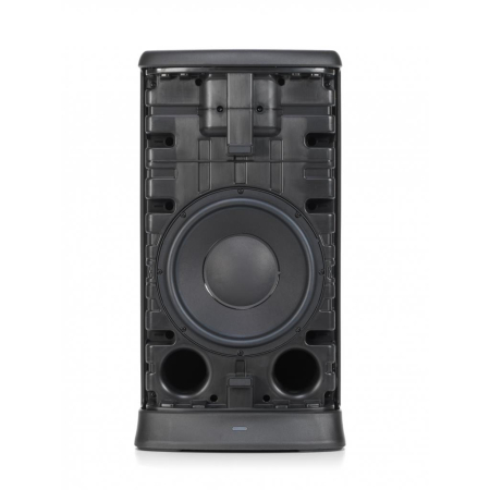 Kolumna JBL EON ONE MK2 aktywny system liniowy-69163