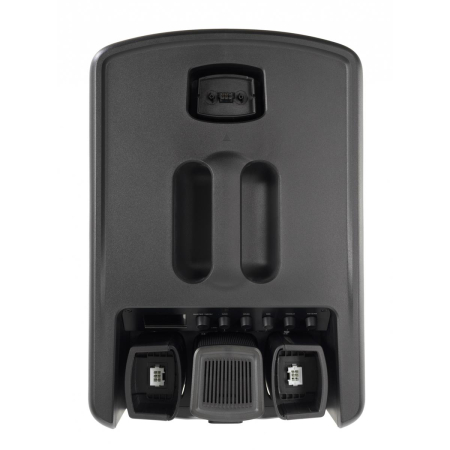 Kolumna JBL EON ONE MK2 aktywny system liniowy-69164