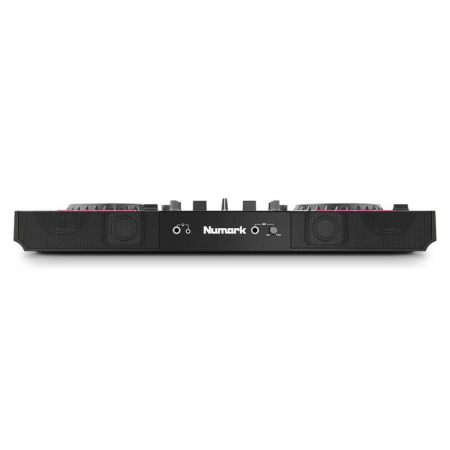 Kontroler DJ Numark Mixstream Pro+ (Plus)-69165