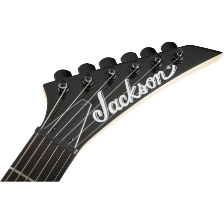 Gitara elektryczna Jackson JS12 Dinky Metalic Red-69171