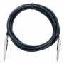Kabel J-J 1,5m Cordial  instrumentalny PP Elements-69103
