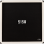 Kolumna gitarowa EVH 5150 ICONIC 80W 4x12 Ivory-69112