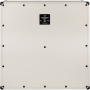 Kolumna gitarowa EVH 5150 ICONIC 80W 4x12 Ivory-69113