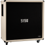 Kolumna gitarowa EVH 5150 ICONIC 80W 4x12 Ivory-69114
