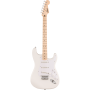 Gitara elektryczna Squier Sonic Strat HT WPG AWT-69115