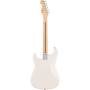 Gitara elektryczna Squier Sonic Strat HT WPG AWT-69116