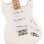 Gitara elektryczna Squier Sonic Strat HT WPG AWT-69117