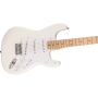 Gitara elektryczna Squier Sonic Strat HT WPG AWT-69118