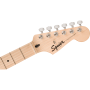 Gitara elektryczna Squier Sonic Strat HT WPG AWT-69119