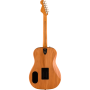 Fender Highway Series Dreadnought RW All- Mahogany-69128