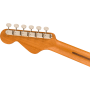 Fender Highway Series Dreadnought RW All- Mahogany-69132