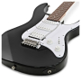 Gitara elektryczna Yamaha Pacifica 112J BL -69133