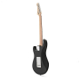 Gitara elektryczna Yamaha Pacifica 112J BL -69134