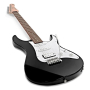 Gitara elektryczna Yamaha Pacifica 112J BL -69136