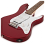 Gitara elektryczna Yamaha Pacifica 112J RM-69138