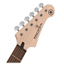 Gitara elektryczna Yamaha Pacifica 112J RM-69140