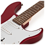 Gitara elektryczna Yamaha Pacifica 112J RM-69142