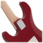 Gitara elektryczna Yamaha Pacifica 112J RM-69143