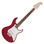 Gitara elektryczna Yamaha Pacifica 112J RM-69144