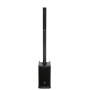 Kolumna JBL EON ONE MK2 aktywny system liniowy-69149