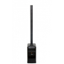 Kolumna JBL EON ONE MK2 aktywny system liniowy-69150