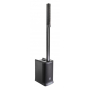 Kolumna JBL EON ONE MK2 aktywny system liniowy-69151